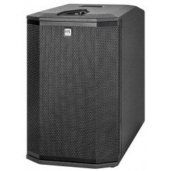 HK Audio Polar 10 MKII
