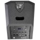 HK Audio Polar 10 MKII