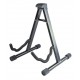 Mi.Lor GS010 supporto per chitarra elettrica e acustica