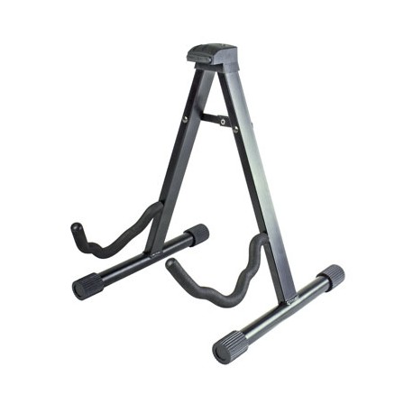 Mi.Lor GS010 supporto per chitarra elettrica e acustica