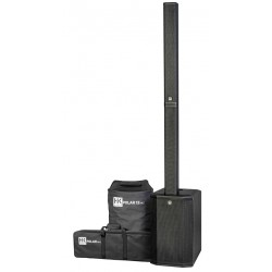 HK Audio Polar 12 MKII