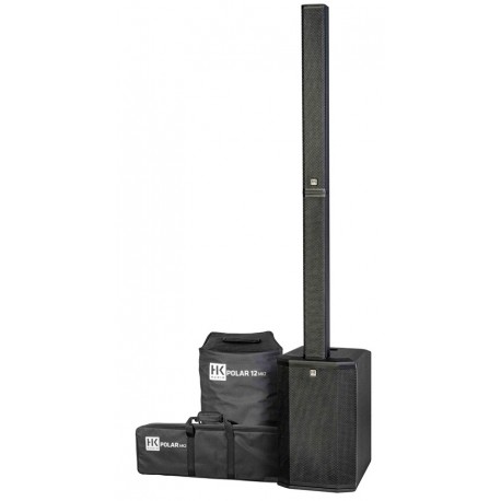 HK Audio Polar 12 MKII