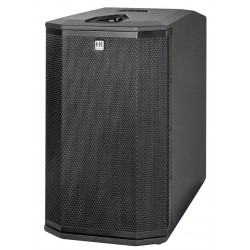HK Audio Polar 12 MKII
