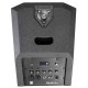 HK Audio Polar 12 MKII
