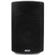 Alto Professional TX412 B