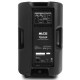 Alto Professional TX412 B