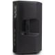 Alto Professional TX412 B