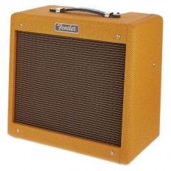 Fender PRO JR IV LTD 230V EUR 