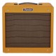 Fender PRO JR IV LTD 230V EUR 