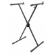 Mi.Lor KS032 supporto per tastiera