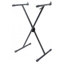 Mi.Lor KS032 supporto per tastiera