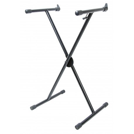 Mi.Lor KS032 supporto per tastiera