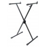 Mi.Lor KS032 supporto per tastiera