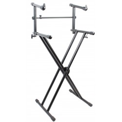 Mi.Lor KS033 supporto per tastiera