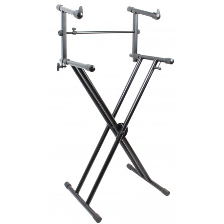 Mi.Lor KS033 supporto per tastiera