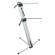 Mi.Lor KS1000W supporto per tastiera