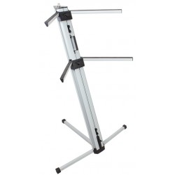 Mi.Lor KS1000W supporto per tastiera