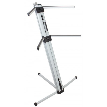 Mi.Lor KS1000W supporto per tastiera