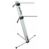 Mi.Lor KS1000W supporto per tastiera
