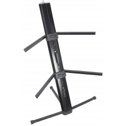 Mi.Lor KS1000B supporto per tastiera