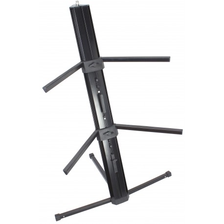 Mi.Lor KS1000B supporto per tastiera