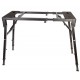 Mi.Lor KS260 supporto per tastiera