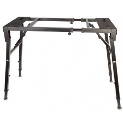 Mi.Lor KS260 supporto per tastiera