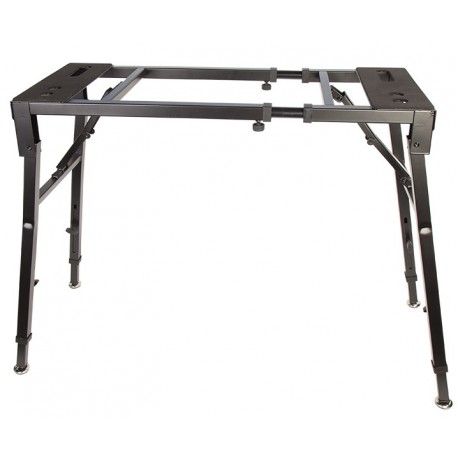 Mi.Lor KS260 supporto per tastiera