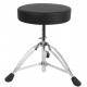 Mi.Lor SB060 sgabello batteria
