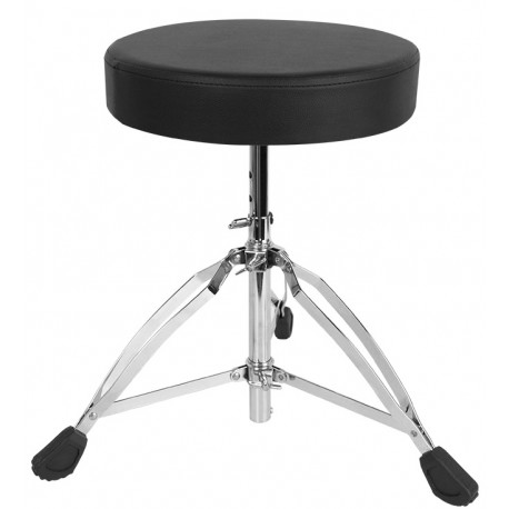 Mi.Lor SB060 sgabello batteria