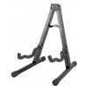 Mi.Lor GS029 Supporto per chitarra elettrica e acustica