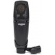 Samson CL7a microfono a condensatore cardioide, diaframma largo