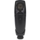 Samson CL7a microfono a condensatore cardioide, diaframma largo