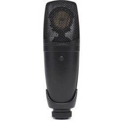 Samson CL7a microfono a condensatore cardioide, diaframma largo