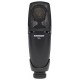 Samson CL7a microfono a condensatore cardioide, diaframma largo