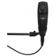Samson CL7a microfono a condensatore cardioide, diaframma largo