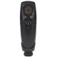 Samson CL8a microfono a condensatore multi pattern, diaframma largo