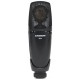 Samson CL8a microfono a condensatore multi pattern, diaframma largo