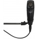 Samson CL8a microfono a condensatore multi pattern, diaframma largo