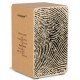 Schalgwerk CP82 Cajon Rudiments Fingerprint