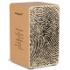 Schalgwerk CP83 Cajon Rudiments Fingerprint Medium