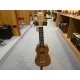 Mahalo Ukulele colore natural