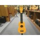 Mahalo Ukulele colore giallo