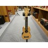 Mahalo Ukulele Soprano Elettrificato