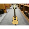 Mahalo Ukulele Pearl Tenor