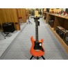 PRS SE NF3 Metallic Orange