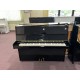 Furstenbach Pianoforte verticale nero usato