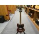 Gibson SG STANDARD Anno 1968
