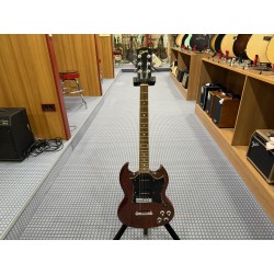 Gibson SG STANDARD Anno 1968