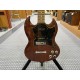 Gibson SG STANDARD Anno 1968